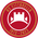 Cittadella