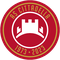 Cittadella