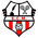Sporting Meicende