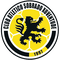 Escudo Sobrado Xuventude