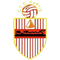 Escudo Curtis CCD