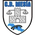 Mesia CD