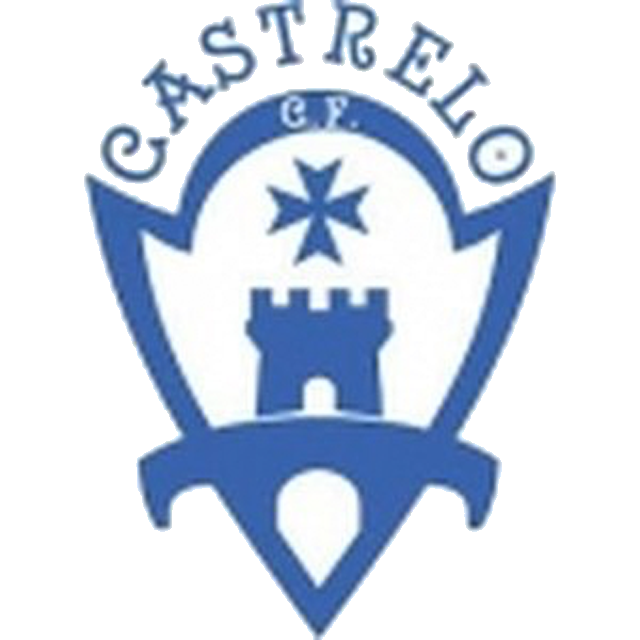 Castrelo CF