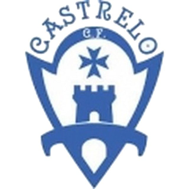 Castrelo CF