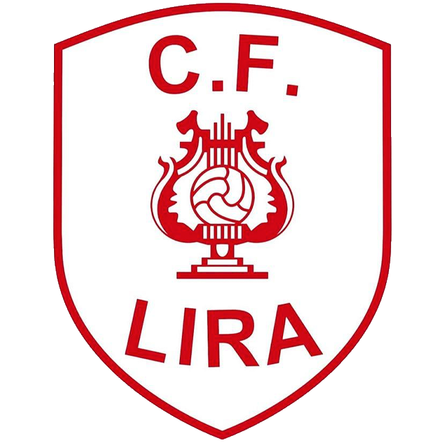 Lira CF