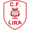 Escudo Lira CF