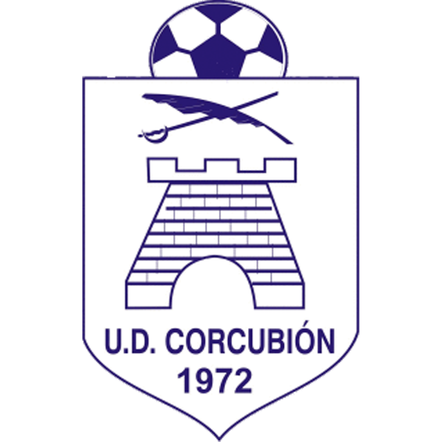 Corcubion UD