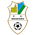 Monfero SFC