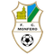 Escudo Monfero SFC