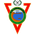 Valdoviño SD