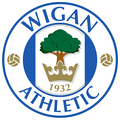 Wigan Athletic