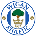 Wigan Athletic