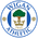 Wigan Athletic