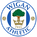 Wigan Athletic