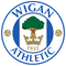 Wigan Athletic