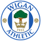 Wigan Athletic