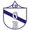 Escudo Galicia-Bealo