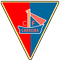 Escudo Carreira CF