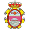 Escudo 