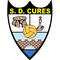 Escudo Cures SD