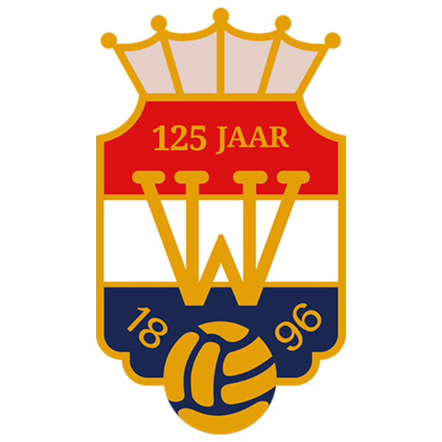 Willem II