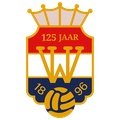 Escudo del Willem II