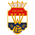 Willem II