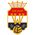 Willem II