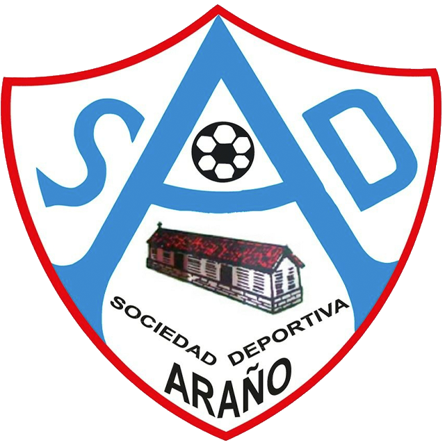Araño SD
