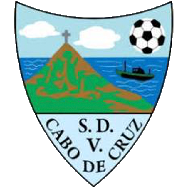 Valiño Cabo de Cruz