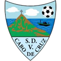 Valiño Cabo de Cruz