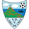 Bertamiráns FC