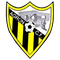 Escudo Agron CF