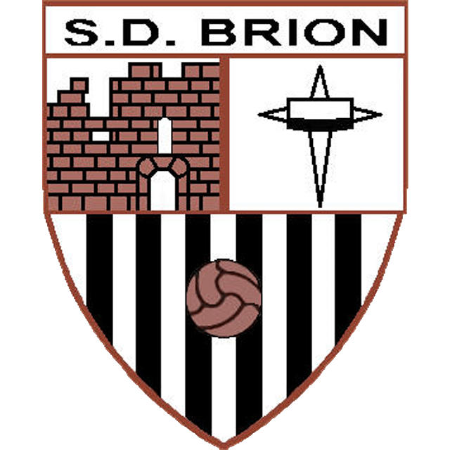 Brion SD