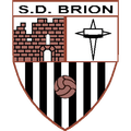 Brion SD