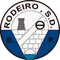 Escudo Rodeiro CF