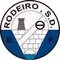 Rodeiro CF