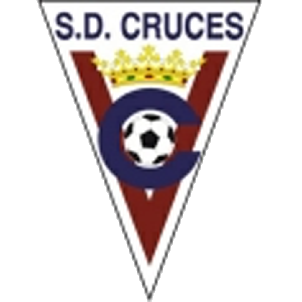 Cruces SD