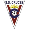 S.d. Cruces