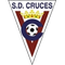 Cruces SD