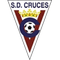 Cruces SD
