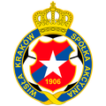 Wisla Kraków