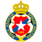 Escudo 