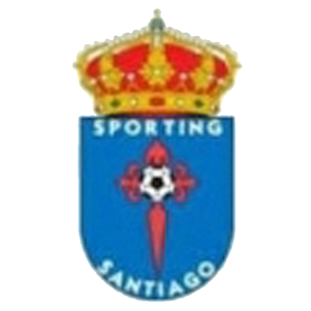 Sporting Santiago