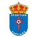 Sporting Santiago