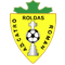 Escudo Catro Roldas