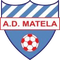 Escudo Matela AD