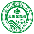 Wofoo Tai Po FC