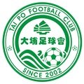 Wofoo Tai Po FC