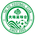Wofoo Tai Po FC